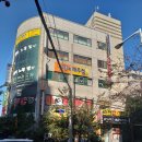 에쿠스노래연습장 이미지