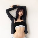 민니 카카오 검색결과