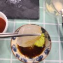 금호수산 이미지