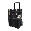 스마트엠디(주) 이미지