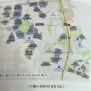 학원가 사거리 현대4차 아파트 207동 앞) | [독후감] 입지센스 훨훨 박성혜 “뒤에 스터디 케이스 내용이 더 알찼던 책”