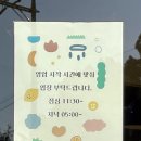 마지아 이미지
