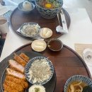 훈민정 | [7~10월 일상] 그동안 뭐하고 살았는가