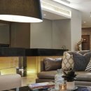 호텔인사이드 이미지