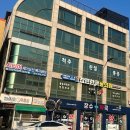 청도군-2 이미지