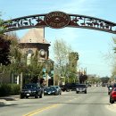 샌디에고골프스쿨 이미지