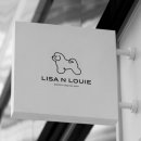 리사앤루이 이미지