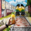 경암농장 이미지