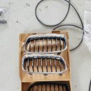 원마인드모터스 이미지