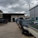 논산자동차공업사 이미지