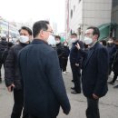 성남하나로마트 앞 이미지
