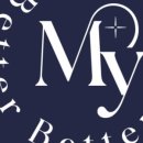 광덕4로9 이미지