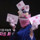 춘자노래노래 네이버블로그