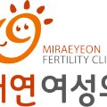 미래연여성의원 이미지
