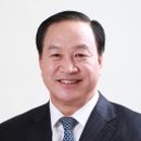 미래이발