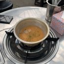 중앙한우곱창 이미지