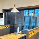 파주 신 쭈꾸미 이미지