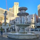 웰컴관광호텔 | 미서부 패키지여행 라스베가스 가볼만한곳｜호텔투어·프리몬트·웰컴 사인