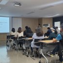 감골운동장 이미지