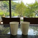 병산로 네이버블로그