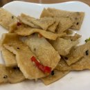 벗이랑부대찌개 이미지