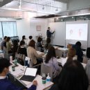 더드림PT 이미지