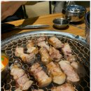 강호집 네이버블로그