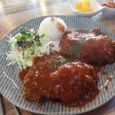 갑봉이면 이미지