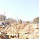 소로4-중리4 | 20220211(영남알프스)3박4일야영산행전 금정산2차훈련