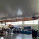 국밥천국 이미지