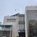 장수서창동-28 이미지