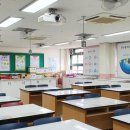 인천동양중학교 이미지