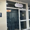 빈체레스튜디오 네이버블로그