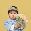 오오스튜디오