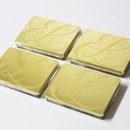 다인에스티 이미지