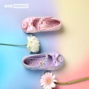 에스엠케이티앤아이 - 아산시 온궁로 23 | 에스엠케이티앤아이