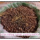 다덕축구장 이미지