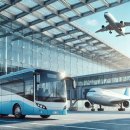 정부세종청사 시외버스터미널 | 세종청사시외버스터미널 시간표 조회 및 예매 방법