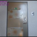 장군아파트(가조) 이미지