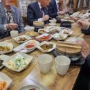 서당골산채 이미지