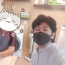 해완수학교습소