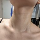 수원역광장 한의원 이미지