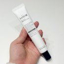 리숨f | 복합성피부 기초고민 촉촉한 수분크림 추천 리숨수분크림