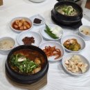 한방집 | 원주 삼계탕 맛집 삼부자집 한방하수오삼계탕 얼큰삼계탕 몸보신 후기
