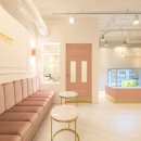 올댓바디 이미지