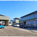 밀리언모터스 이미지