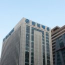 (주)여의도홀딩스