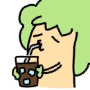 권가제면소 네이버블로그