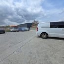 초원숯불돼지갈비전문점 이미지