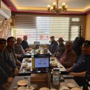 1635반창회-지난모임의 반만 모였지만 ＜2025.11.13＞ 이미지